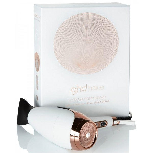 Secador Profesional GHD Helios