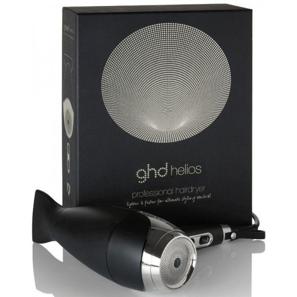 Secador Profesional GHD Helios