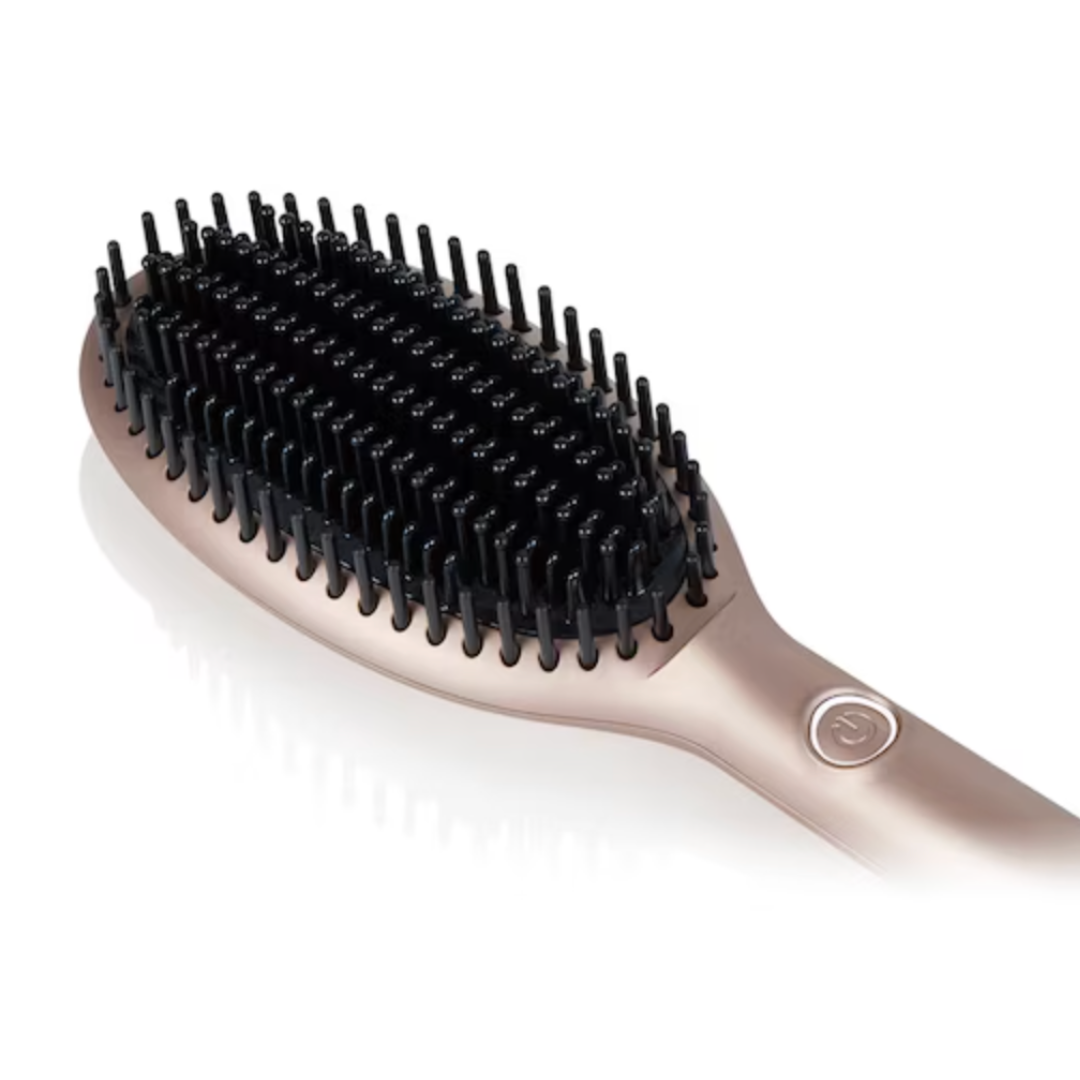 Ghd discount peine electrico