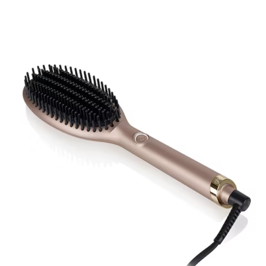 Cepillo alisador ghd oferta 2025