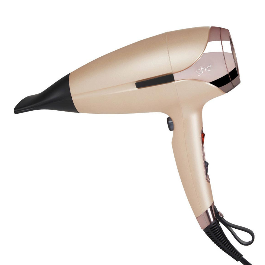 Helios GHD Franck Provost Secador de Pelo precio