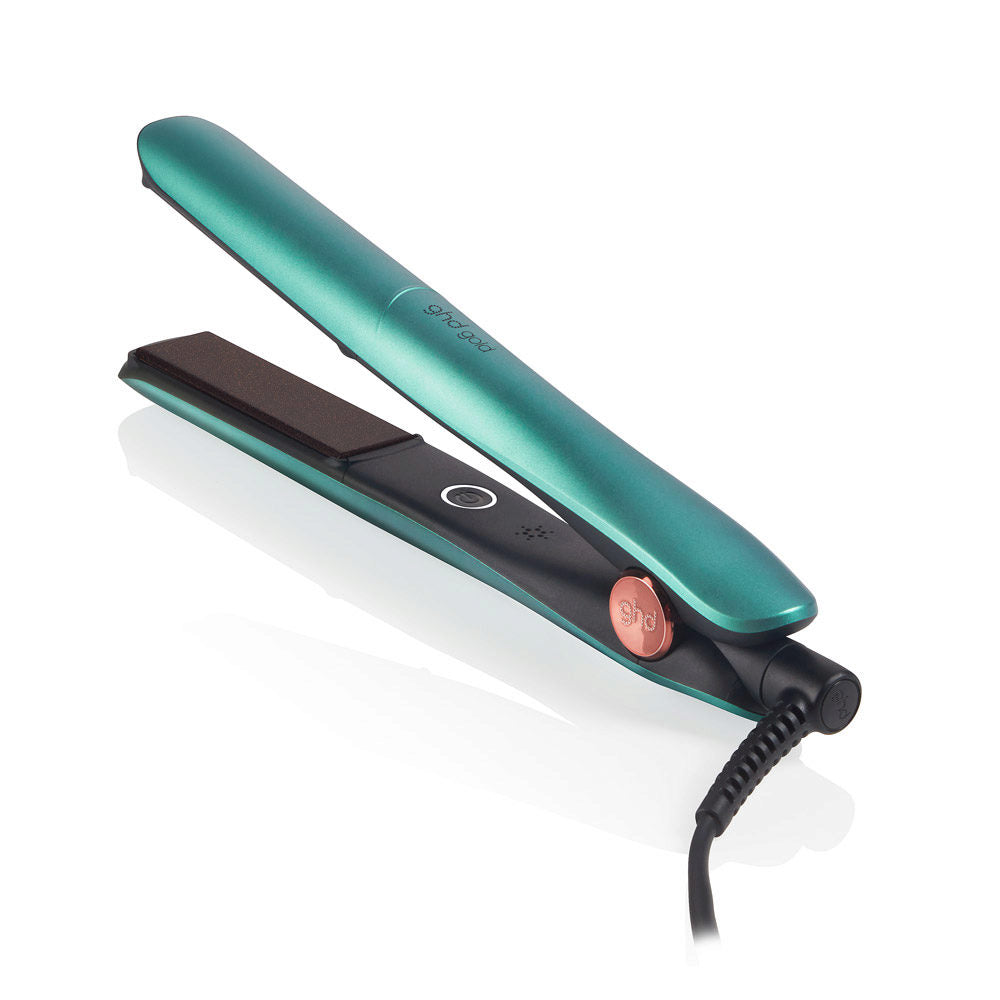 GHD DREAMLAND COLECTION