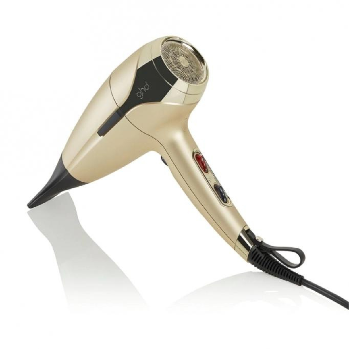 Mejor secador ghd hot sale