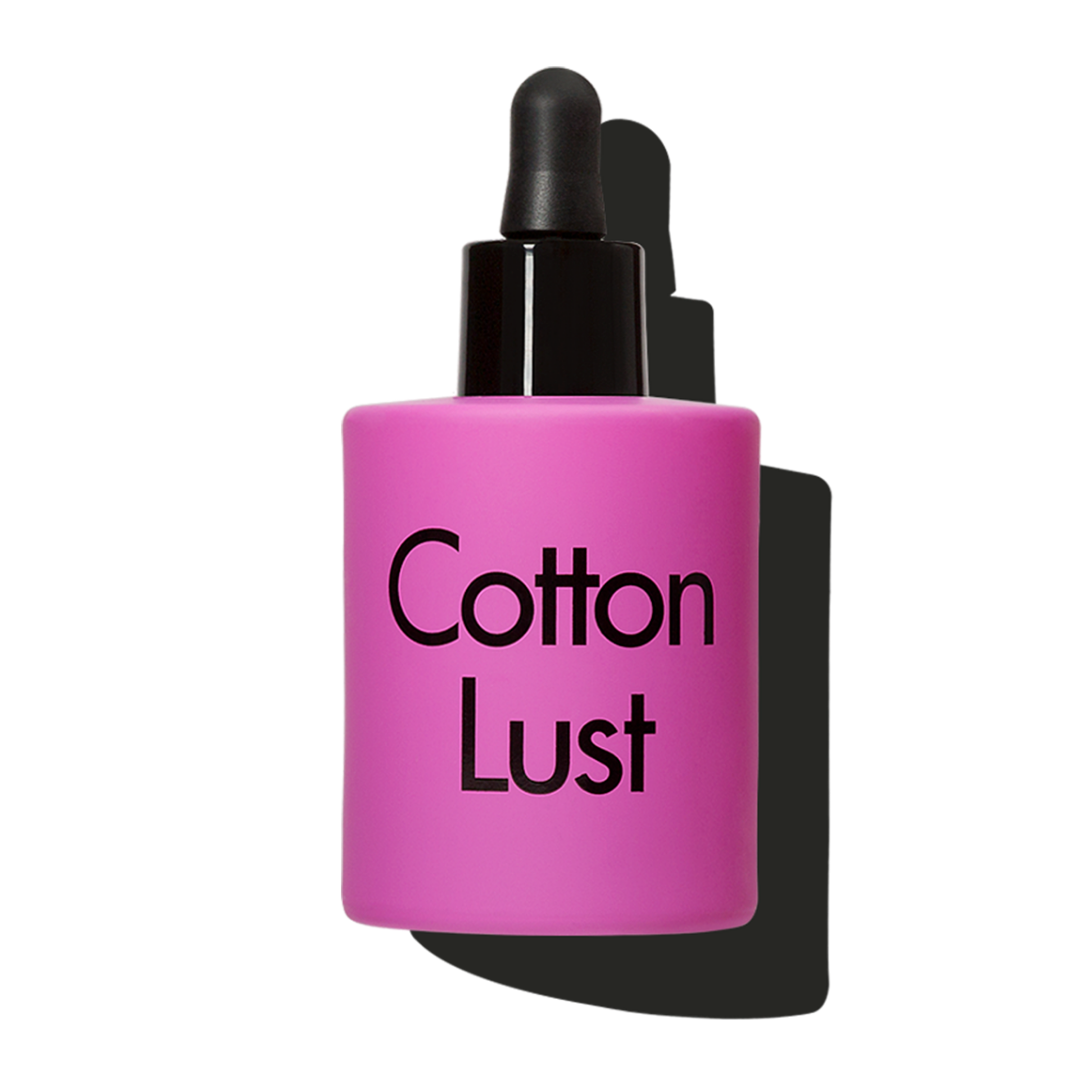 Cotton Lust Serum Goa Organics (de venta en el salón Compte)