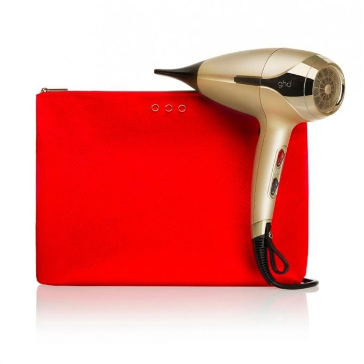 SECADOR GHD HELIOS GRAND DELUXE COMPTE PELUQUERIAS